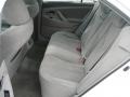 Super White - Camry LE Photo No. 10