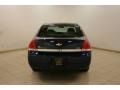 Imperial Blue Metallic - Impala LT Photo No. 6