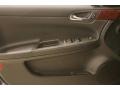 Imperial Blue Metallic - Impala LT Photo No. 8