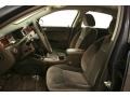 Imperial Blue Metallic - Impala LT Photo No. 10
