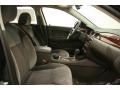 Imperial Blue Metallic - Impala LT Photo No. 15