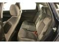 Imperial Blue Metallic - Impala LT Photo No. 17
