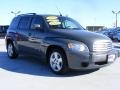 Dark Gray Metallic - HHR LT Photo No. 3