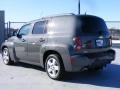 Dark Gray Metallic - HHR LT Photo No. 5