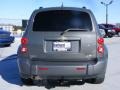 Dark Gray Metallic - HHR LT Photo No. 6