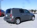Dark Gray Metallic - HHR LT Photo No. 8