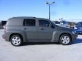 Dark Gray Metallic - HHR LT Photo No. 9