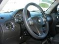 Dark Gray Metallic - HHR LT Photo No. 13