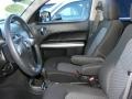 Dark Gray Metallic - HHR LT Photo No. 14