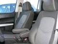 Dark Gray Metallic - HHR LT Photo No. 15