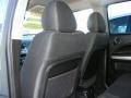 Dark Gray Metallic - HHR LT Photo No. 16