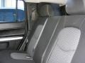 Dark Gray Metallic - HHR LT Photo No. 18