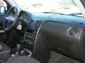 Dark Gray Metallic - HHR LT Photo No. 20
