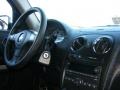 Dark Gray Metallic - HHR LT Photo No. 21