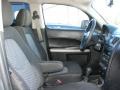 Dark Gray Metallic - HHR LT Photo No. 22