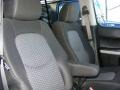 Dark Gray Metallic - HHR LT Photo No. 23