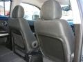Dark Gray Metallic - HHR LT Photo No. 24