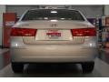 Bright Silver - Sonata GLS Photo No. 5