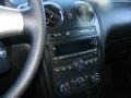 Dark Gray Metallic - HHR LT Photo No. 27
