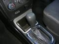 Dark Gray Metallic - HHR LT Photo No. 28