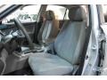 Bright Silver - Sonata GLS Photo No. 13