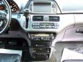 2006 Silver Pearl Metallic Honda Odyssey Touring  photo #15