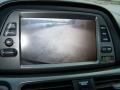 2006 Silver Pearl Metallic Honda Odyssey Touring  photo #23