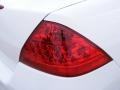 2007 Taffeta White Honda Accord SE Sedan  photo #16