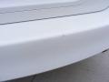 2007 Taffeta White Honda Accord SE Sedan  photo #17