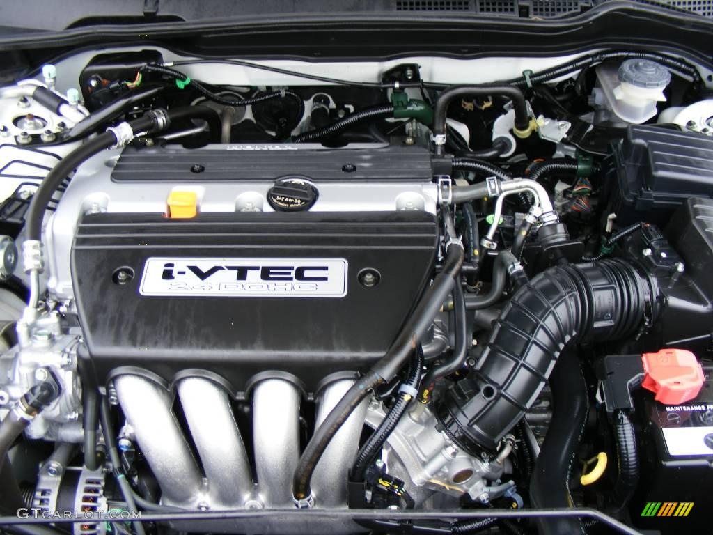 2007 Accord SE Sedan - Taffeta White / Ivory photo #19