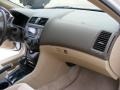 2007 Taffeta White Honda Accord SE Sedan  photo #21
