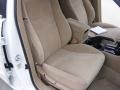 2007 Taffeta White Honda Accord SE Sedan  photo #22