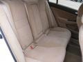 2007 Taffeta White Honda Accord SE Sedan  photo #24