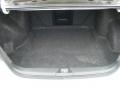 2007 Taffeta White Honda Accord SE Sedan  photo #25