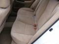 2007 Taffeta White Honda Accord SE Sedan  photo #27