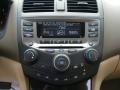 2007 Taffeta White Honda Accord SE Sedan  photo #34