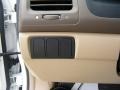 2007 Taffeta White Honda Accord SE Sedan  photo #38