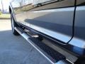2009 Brilliant Black Crystal Pearl Dodge Ram 1500 TRX4 Quad Cab 4x4  photo #9