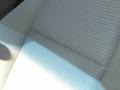 Light Sandstone Metallic - Caliber SXT Photo No. 15