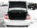Brilliant Silver Metallic - Legacy 2.5i Limited Sedan Photo No. 7
