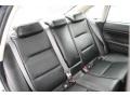 Brilliant Silver Metallic - Legacy 2.5i Limited Sedan Photo No. 13