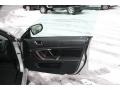 Brilliant Silver Metallic - Legacy 2.5i Limited Sedan Photo No. 14