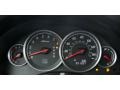 Brilliant Silver Metallic - Legacy 2.5i Limited Sedan Photo No. 26