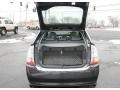 Magnetic Gray Metallic - Prius Hybrid Photo No. 7