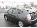 Magnetic Gray Metallic - Prius Hybrid Photo No. 8