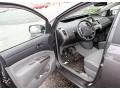 Magnetic Gray Metallic - Prius Hybrid Photo No. 10