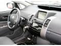 Magnetic Gray Metallic - Prius Hybrid Photo No. 12
