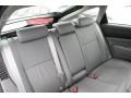 Magnetic Gray Metallic - Prius Hybrid Photo No. 13