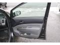 Magnetic Gray Metallic - Prius Hybrid Photo No. 14