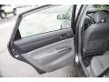 Magnetic Gray Metallic - Prius Hybrid Photo No. 15